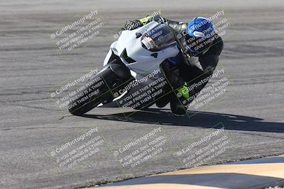 media/Oct-25-2025-Race Pace (Sat) [[47cce5476f]]/Verified/4-Bowl (1035am)/